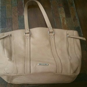 Nine West Tote Bag